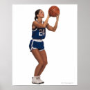Search for shoot posters Sport