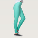 Search for gradient leggings Pattern