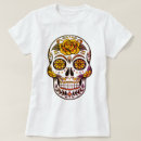 Search for immortal clothing Symbol