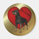 Search for rottweilers magnets Animal