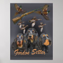 Search for gordon posters Bird