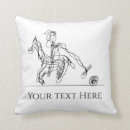 Search for polo cushions Player
