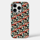 Search for anime style iphone cases Cartoon