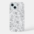 Search for home garden iphone cases Rose