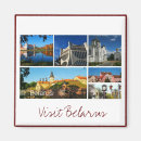 Search for visit magnets Destination