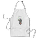Search for rhinos aprons Funny
