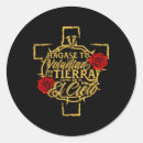 Search for yeshua stickers God