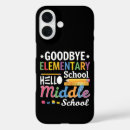 Search for middle iphone cases Graduation