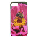 Search for bumblebee iphone cases Honey