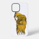Search for grim reaper iphone cases Gothic
