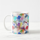 Search for galloping horse mugs Thoroughbred