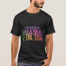 Search for tism tshirts Autism support