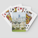 Search for lady playing cards Usa