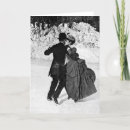 Search for 19th century christmas cards Victorian