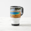 Search for pot travel mugs Coffee