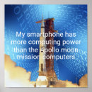 Search for computing device posters Computer