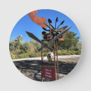 Search for spin art Funny
