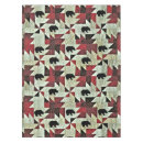 Search for quilted tablecloths Pattern