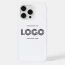 Search for logos iphone cases Boss
