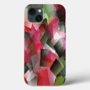Search for wild one iphone cases Abstract
