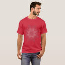 Search for ethnicity tshirts Vintage