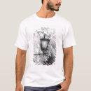 Search for black adam tshirts White