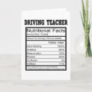 Search for driving test postcards Driver's license