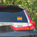 Search for big love stickers Pride