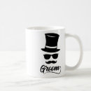 Search for white shirt mugs Joe biden