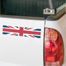 Search for jack bumper stickers United kingdom