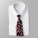 Search for asian decor ties White