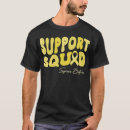 Search for bifida Support