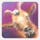 Search for billy goats stickers Kid