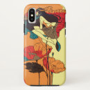 Search for wind iphone cases Vintage