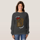 Search for critter hoodies Cute