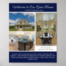 Search for real estate posters Realtor