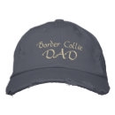 Search for border collies hats Pets