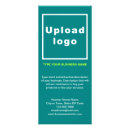 Search for advertisements rack cards Customer