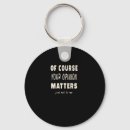 Search for resilience accessories Life affirming strategies