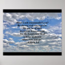 Search for one god posters Peace