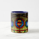 Search for sacred heart mugs Mary