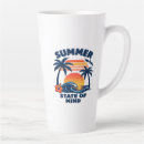Search for the sunshine state mugs Retro
