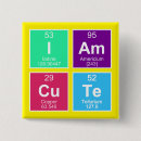 Search for periodic table accessories Nerd