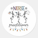Search for nurse practitioner stickers Nursing student