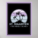 Search for sint maarten posters Martin