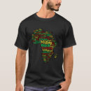 Search for melanin quotes Pride