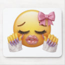 Search for crying mouse mats Emoji