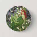 Search for ivy badges Dc comics