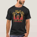Search for sleeps with chihuahua tshirts Haired