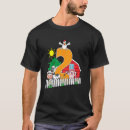 Search for farm animal birthday tshirts Rooster